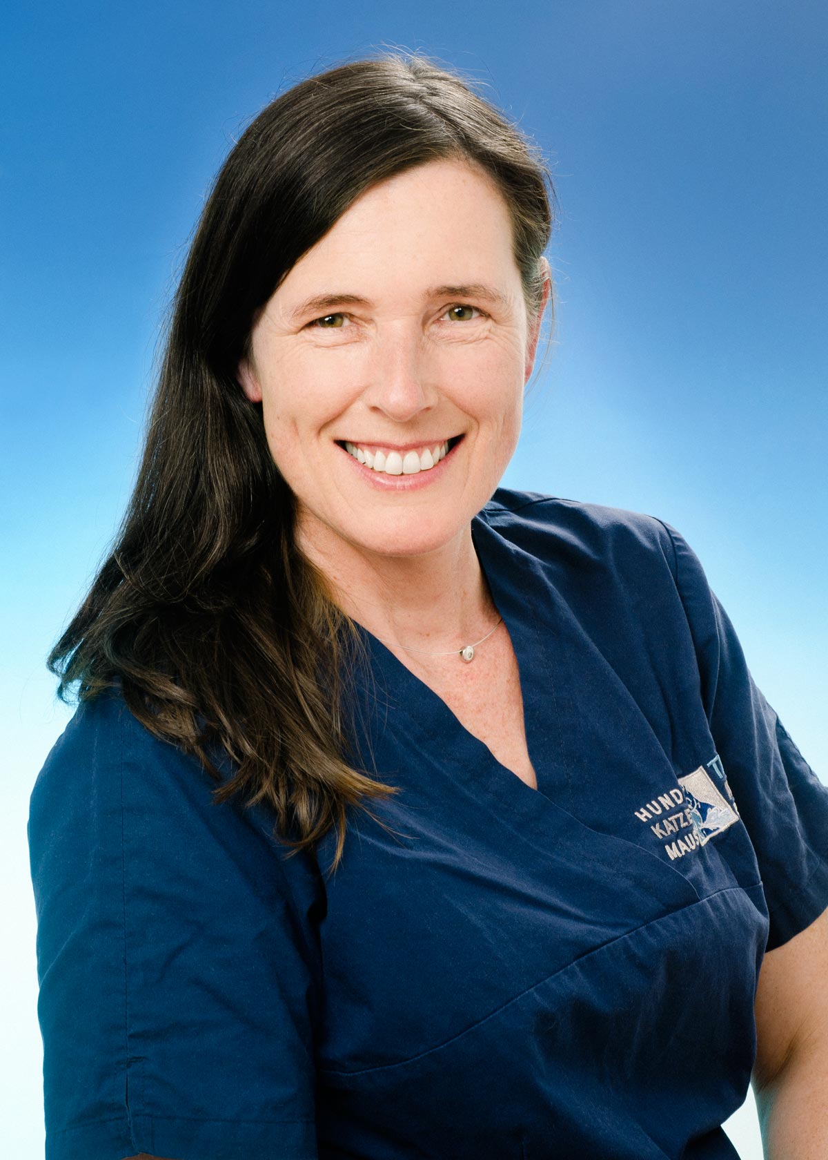 dr-med-vet-mechthild-henrichs-zeh