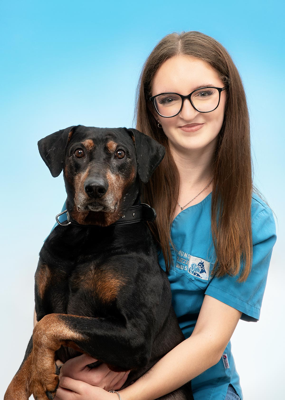 alina-mexx-portrait
