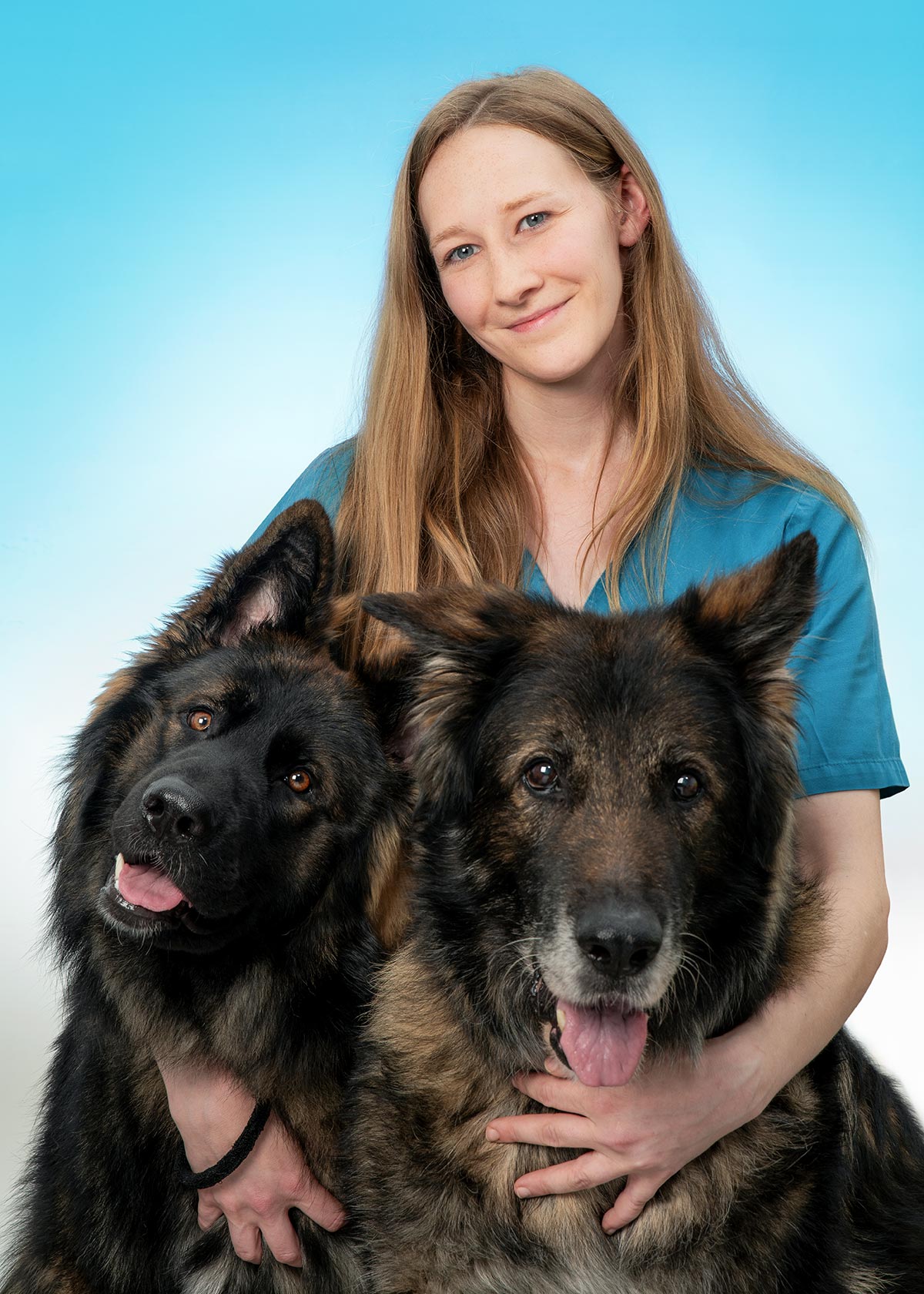 tamara-gismo-raven-portrait